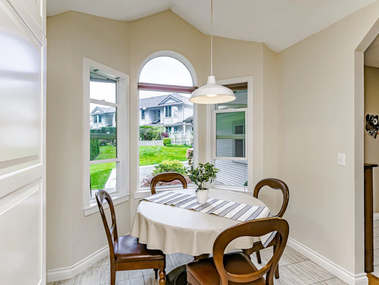 37-9045 Walnut Grove Drive, Langley, BC, V1M 2E1 - 8