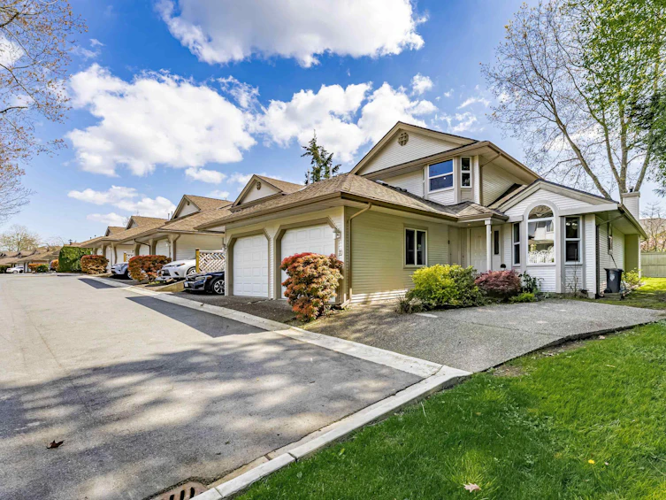 37-9045 Walnut Grove Drive, Langley, BC, V1M 2E1 - 25