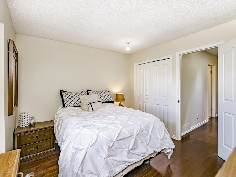 37-9045 Walnut Grove Drive, Langley, BC, V1M 2E1 - 21