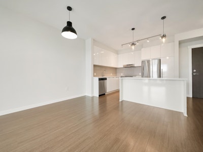 434-31158 Westridge Place - 2
