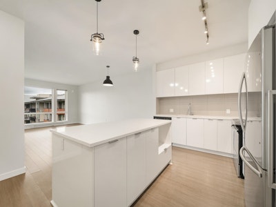 434-31158 Westridge Place - 3