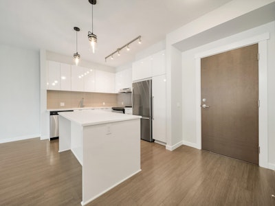434-31158 Westridge Place - 5