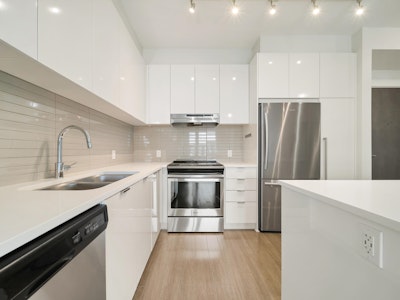 434-31158 Westridge Place - 4