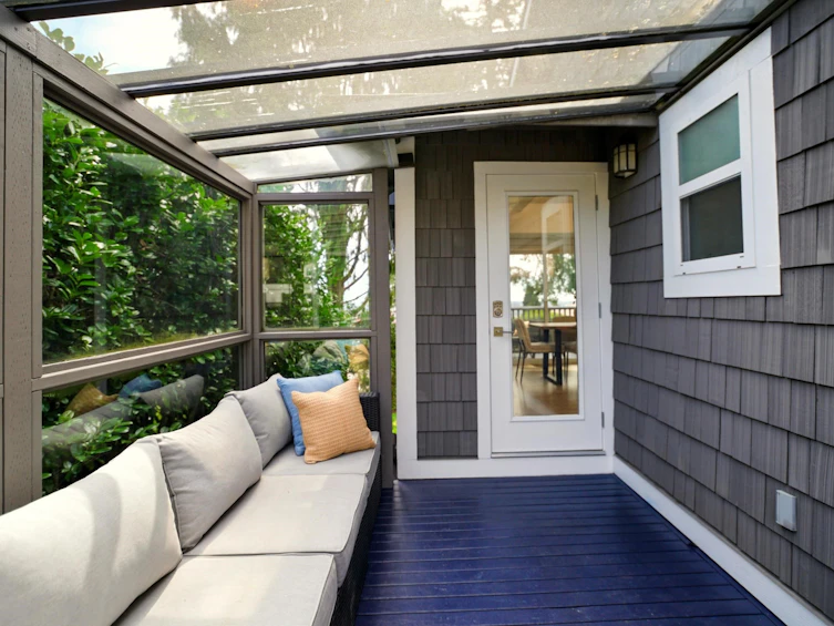 740 E Keith Road, North Vancouver, BC, V7L 1W7 - 27