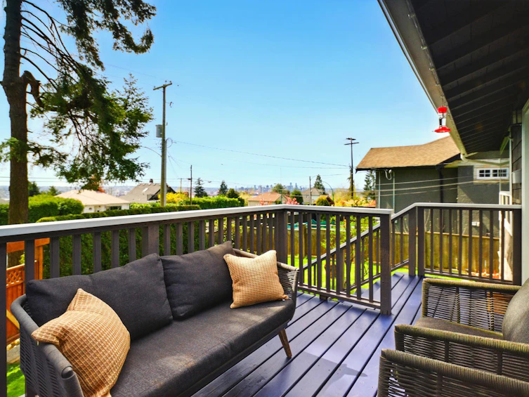 740 E Keith Road, North Vancouver, BC, V7L 1W7 - 16