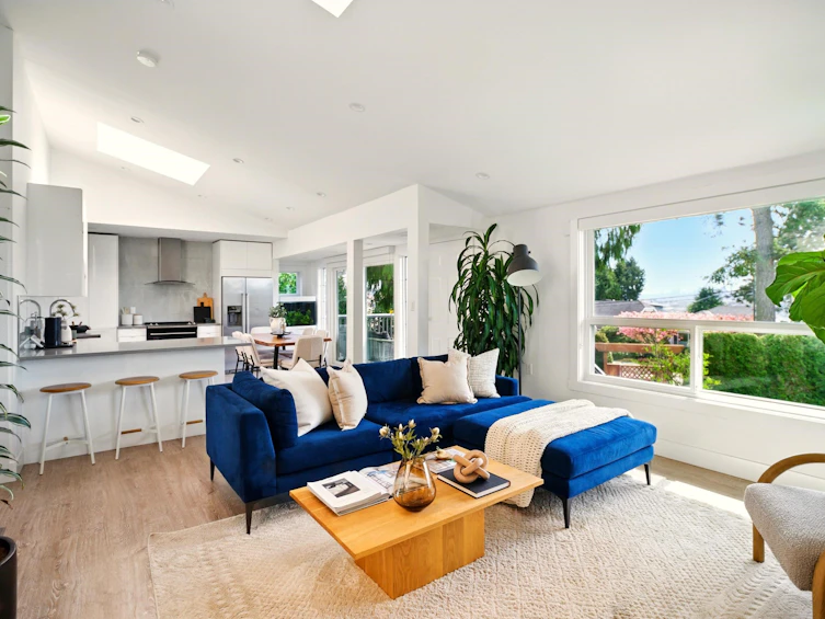 740 E Keith Road, North Vancouver, BC, V7L 1W7 - 12