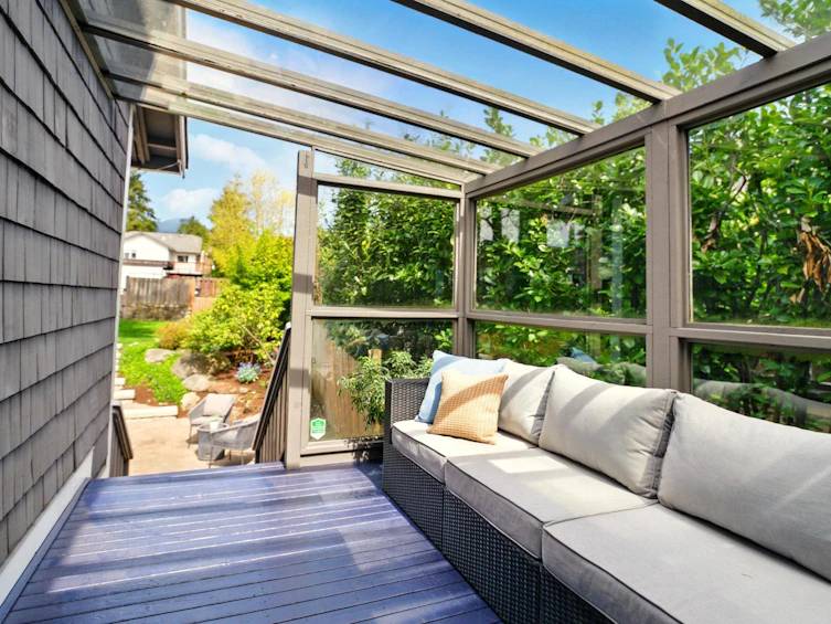 740 E Keith Road, North Vancouver, BC, V7L 1W7 - 26