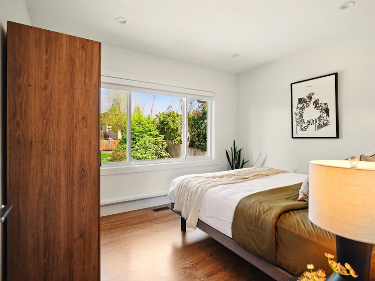 740 E Keith Road, North Vancouver, BC, V7L 1W7 - 22