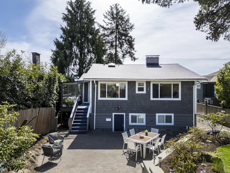 740 E Keith Road, North Vancouver, BC, V7L 1W7 - 36