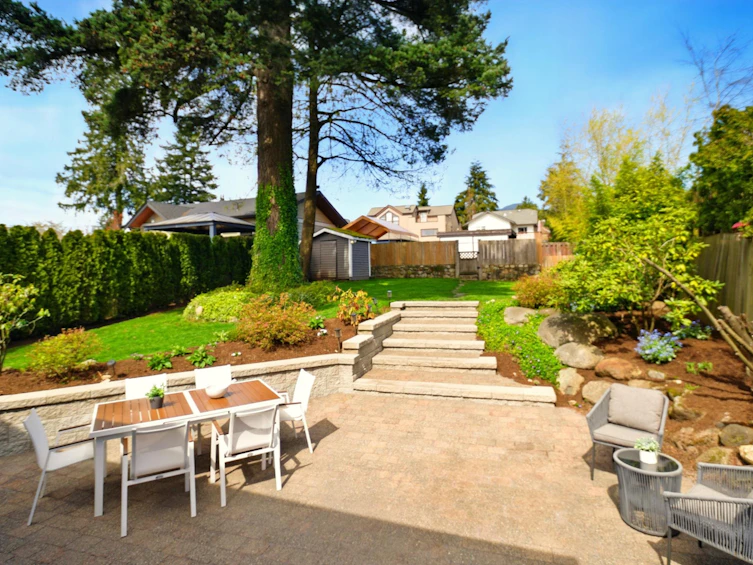740 E Keith Road, North Vancouver, BC, V7L 1W7 - 28