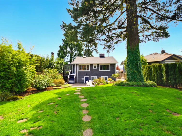 740 E Keith Road, North Vancouver, BC, V7L 1W7 - 37