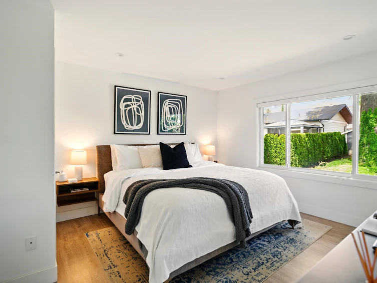 740 E Keith Road, North Vancouver, BC, V7L 1W7 - 19