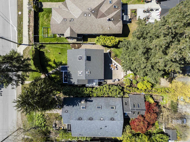740 E Keith Road, North Vancouver, BC, V7L 1W7 - 31