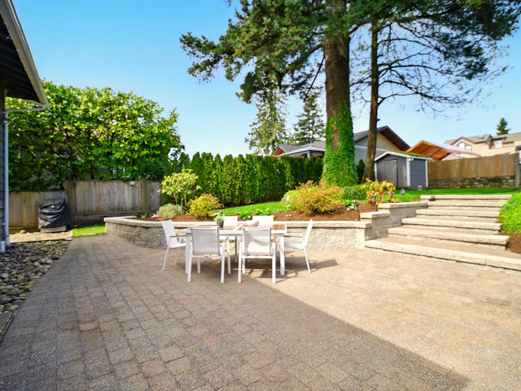 740 E Keith Road, North Vancouver, BC, V7L 1W7 - 29
