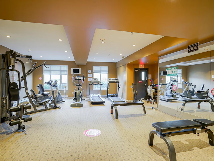 305-200 Capilano Road, Port Moody, BC, V3H 5N1 - 23