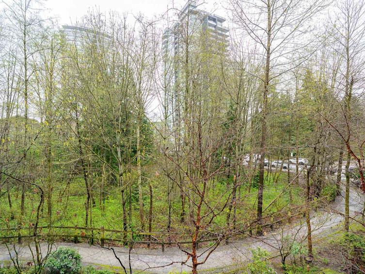 305-200 Capilano Road, Port Moody, BC, V3H 5N1 - 16
