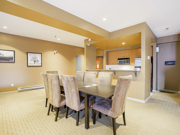 305-200 Capilano Road, Port Moody, BC, V3H 5N1 - 22