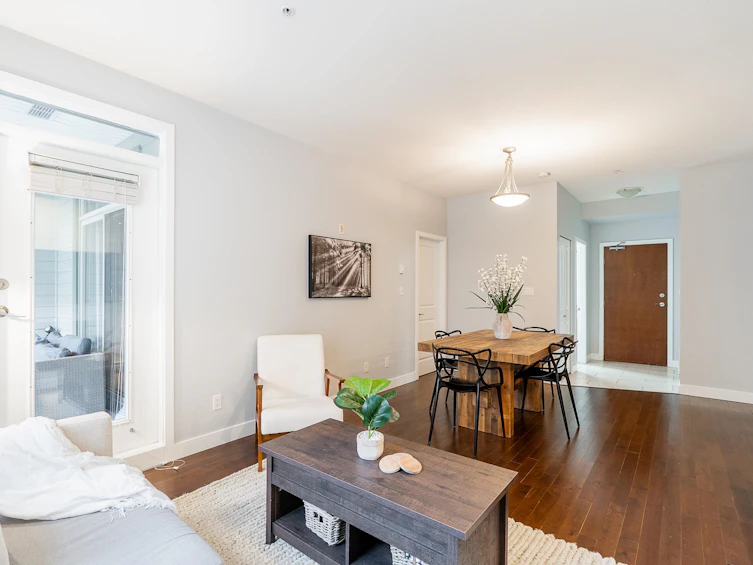 305-200 Capilano Road, Port Moody, BC, V3H 5N1 - 10