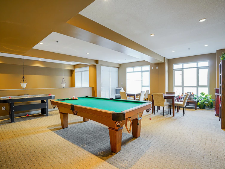 305-200 Capilano Road, Port Moody, BC, V3H 5N1 - 21