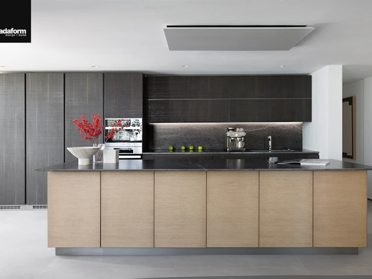 1202-738 Broughton Street, Vancouver, BC, V6G 3A7 - 3