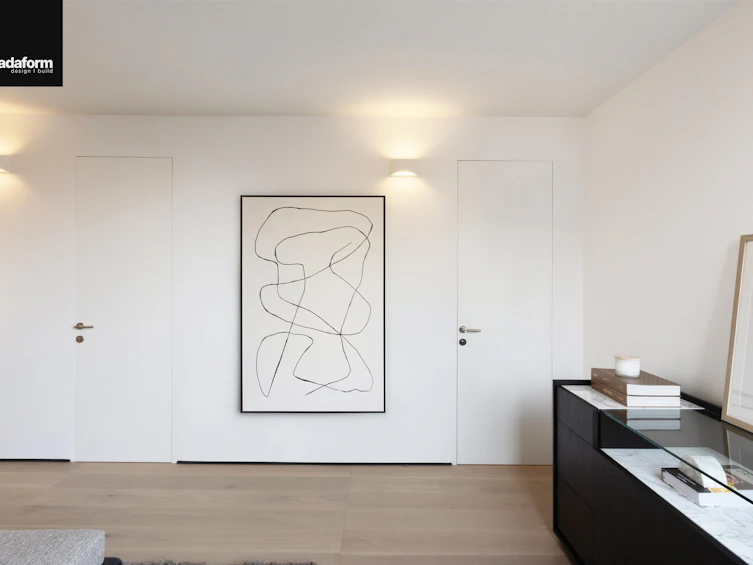 1202-738 Broughton Street, Vancouver, BC, V6G 3A7 - 18
