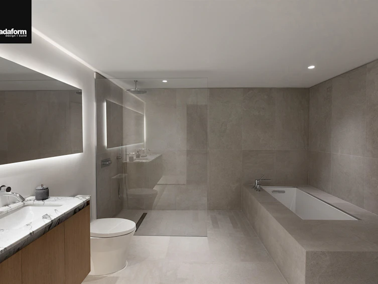 1202-738 Broughton Street, Vancouver, BC, V6G 3A7 - 11