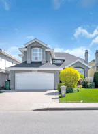 12200 Cameron Drive