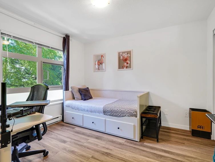 203-7337 Macpherson Avenue, Burnaby, BC, V5J 0A9 - 12