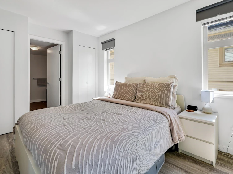 203-7337 Macpherson Avenue, Burnaby, BC, V5J 0A9 - 20