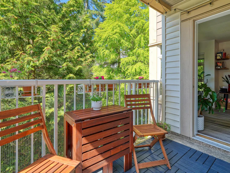 203-7337 Macpherson Avenue, Burnaby, BC, V5J 0A9 - 30