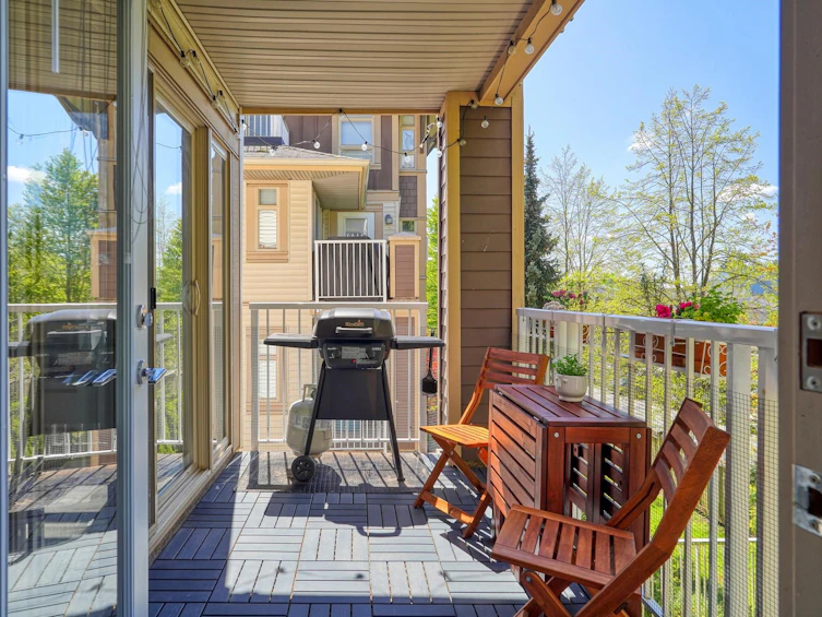 203-7337 Macpherson Avenue, Burnaby, BC, V5J 0A9 - 29