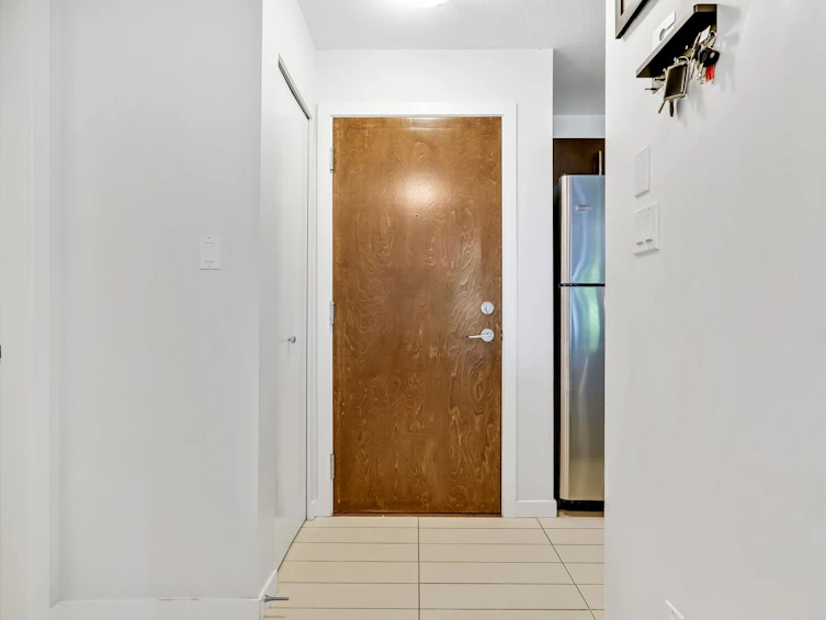 203-7337 Macpherson Avenue, Burnaby, BC, V5J 0A9 - 8