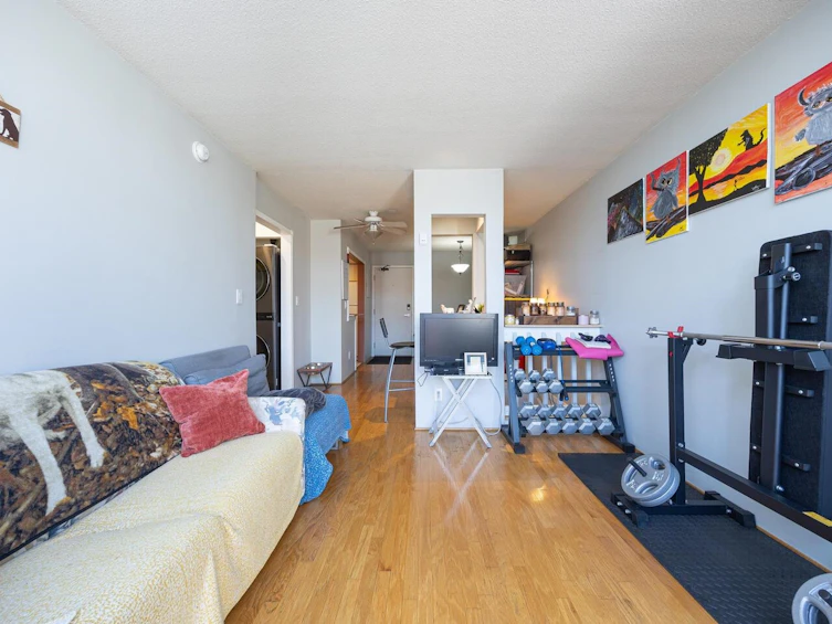 114-812 Milton Street, New Westminster, BC, V3M 1N2 - 6
