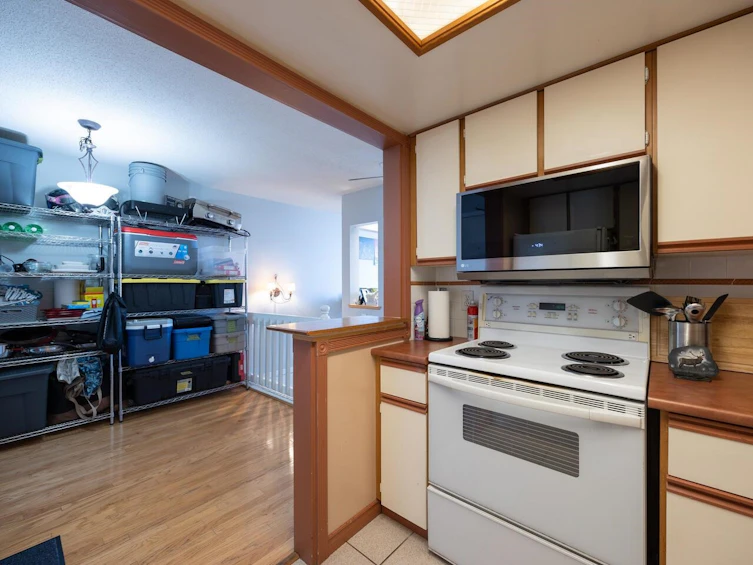114-812 Milton Street, New Westminster, BC, V3M 1N2 - 10
