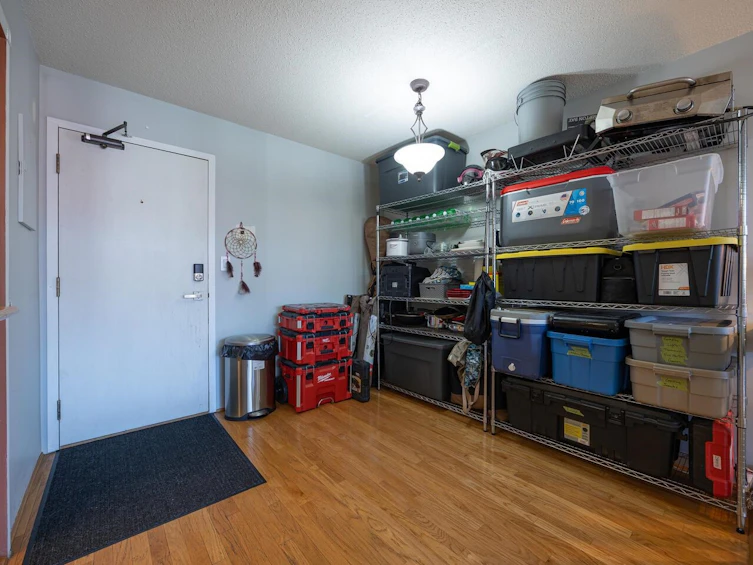 114-812 Milton Street, New Westminster, BC, V3M 1N2 - 11
