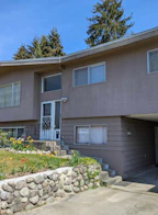 7193 Maureen Crescent