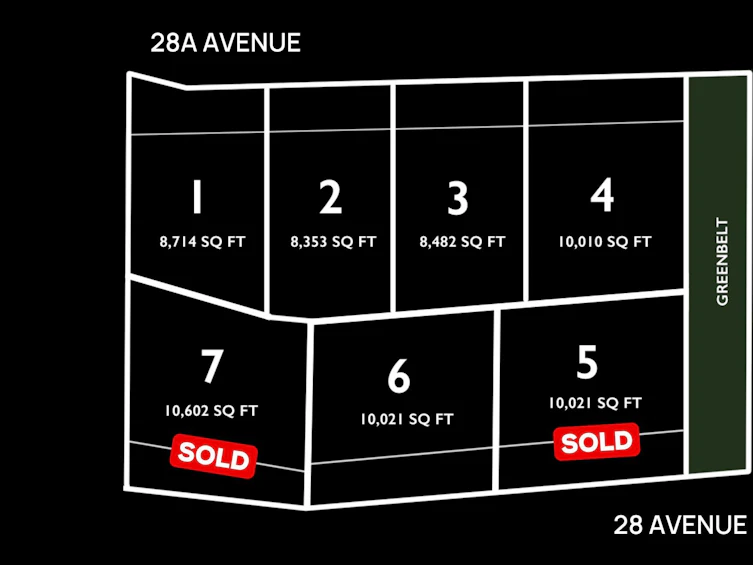 4-16559 28 Avenue, Surrey, BC, V3Z 0A9 - 3