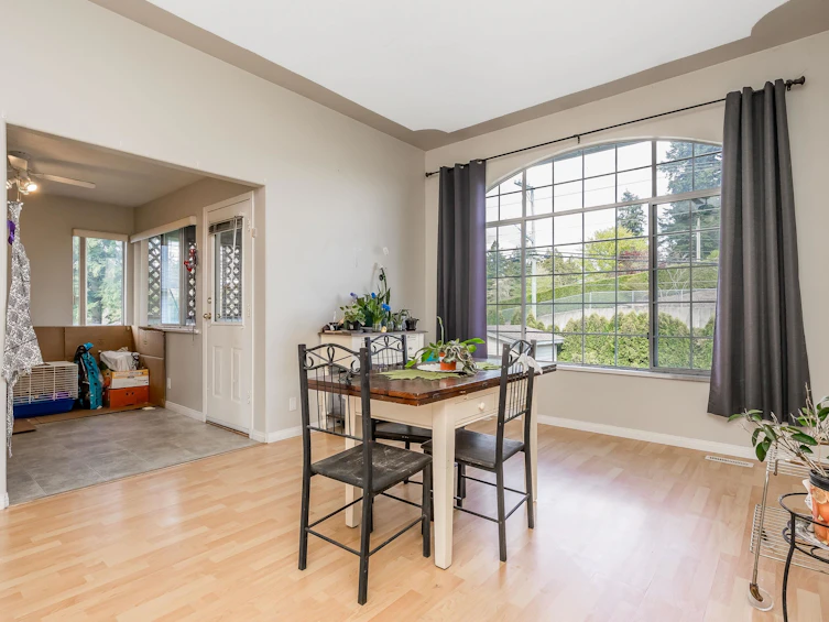 32787 Kudo Drive, Mission, BC, V2V 6T5 - 6