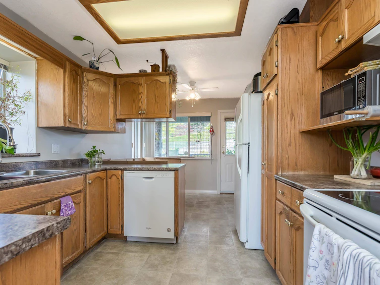 32787 Kudo Drive, Mission, BC, V2V 6T5 - 13