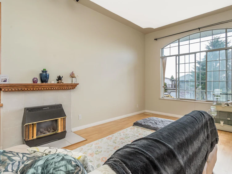 32787 Kudo Drive, Mission, BC, V2V 6T5 - 17