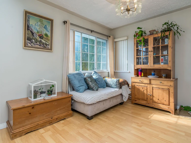 32787 Kudo Drive, Mission, BC, V2V 6T5 - 16