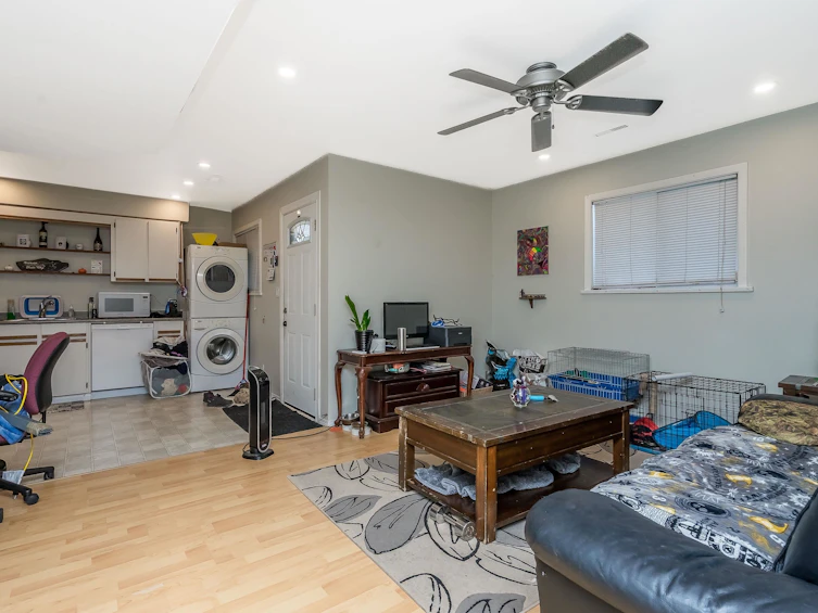 32787 Kudo Drive, Mission, BC, V2V 6T5 - 26