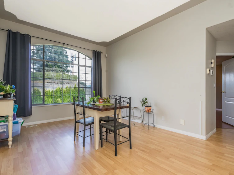 32787 Kudo Drive, Mission, BC, V2V 6T5 - 7