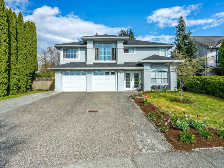 32787 Kudo Drive, Mission, BC, V2V 6T5 - 3
