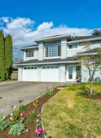 32787 Kudo Drive