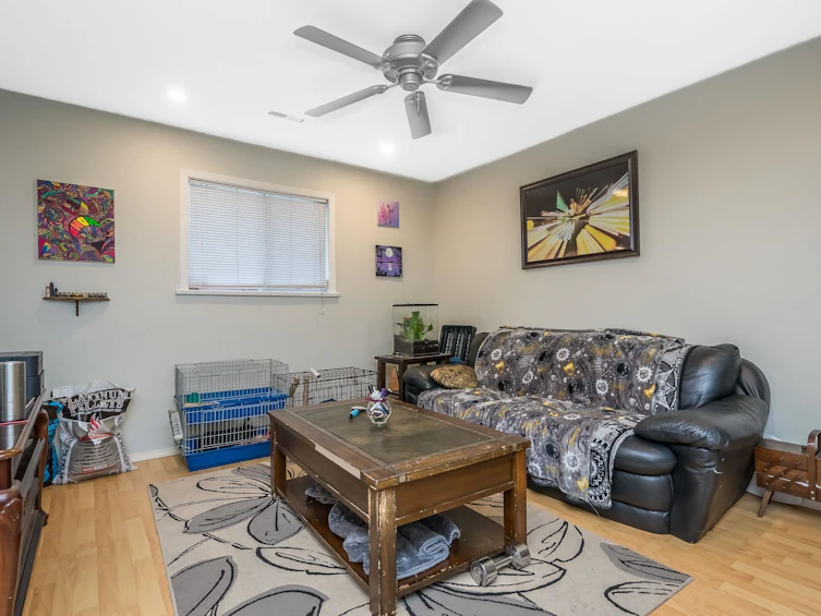 32787 Kudo Drive, Mission, BC, V2V 6T5 - 28