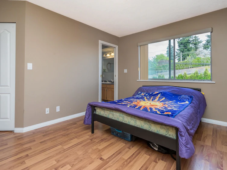 32787 Kudo Drive, Mission, BC, V2V 6T5 - 24