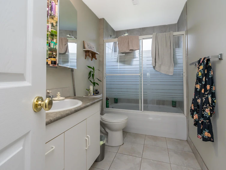 32787 Kudo Drive, Mission, BC, V2V 6T5 - 30