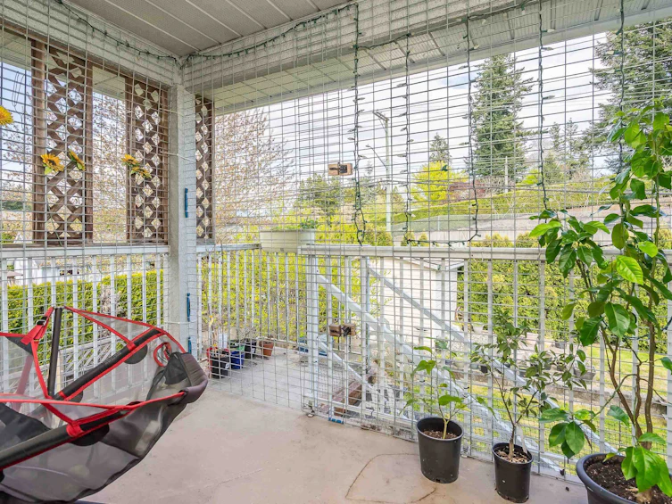 32787 Kudo Drive, Mission, BC, V2V 6T5 - 34