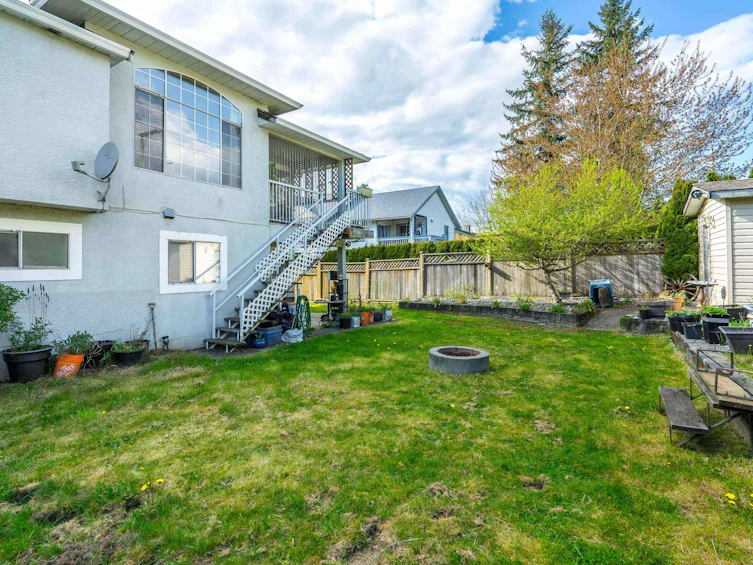 32787 Kudo Drive, Mission, BC, V2V 6T5 - 38
